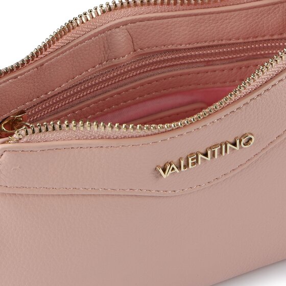 Valentino Elly Schoudertas 20 cm
