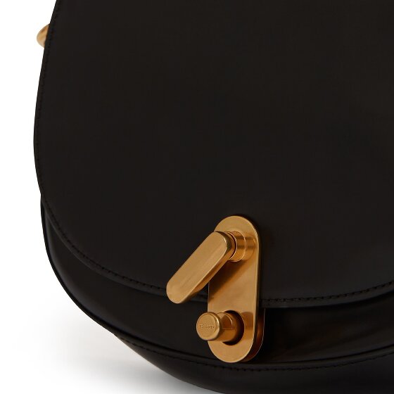 Ted Baker Kkhayli Schoudertas Leder 24 cm