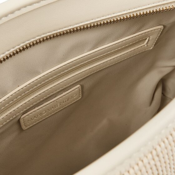 Valentino Erika Mir Shopper Tas 35.5 cm