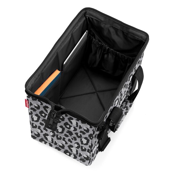 reisenthel Allrounder M Weekender reistas 40 cm reisenthel Allrounder M Weekender reistas 40 cm