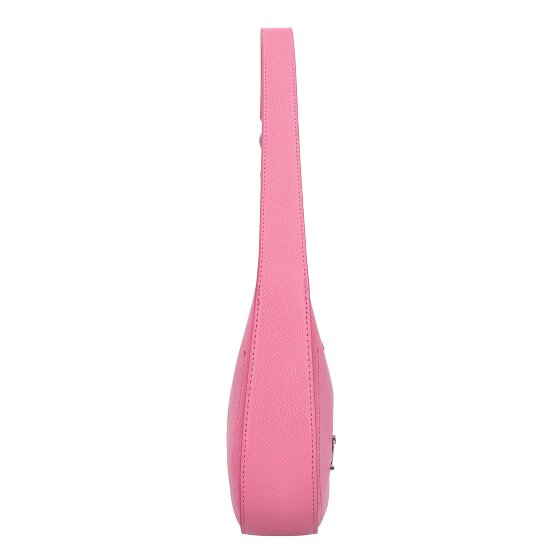 Juicy Couture Jasmine Schoudertas 24.5 cm