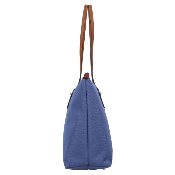Lauren Ralph Lauren Keaton Shopper Tas 36 cm