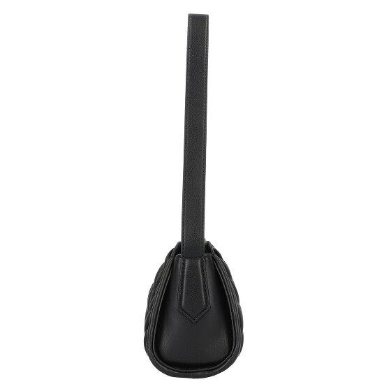 Hugo Chris 2.0 Schoudertas 25 cm