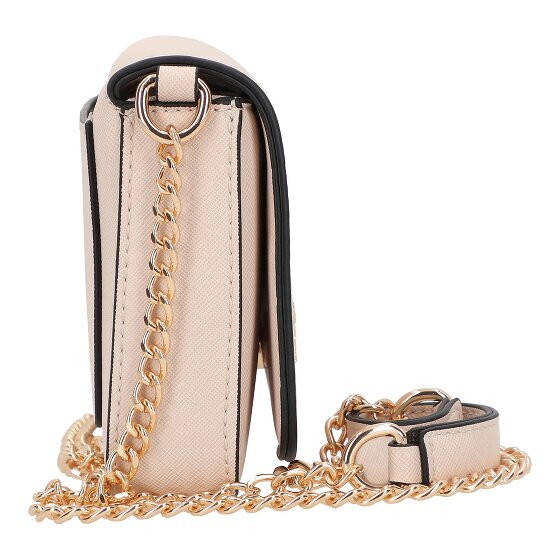 U.S. Polo Assn. Ceremony Schoudertas 22 cm