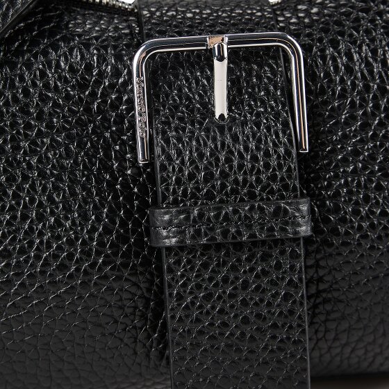 Marc O'Polo Schoudertas Leder 29 cm