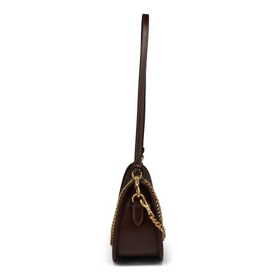 Coach Waverly Schoudertas Leer 24 cm