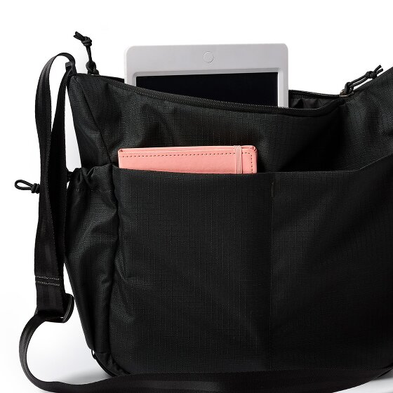 Cotopaxi Viaje Schoudertas 48.5 cm