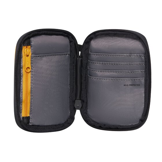Samsonite Prodiver Portemonnee 12.5 cm