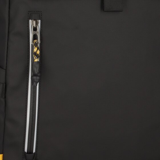 camel active Explore Dagrugzak 47 cm Laptop compartiment