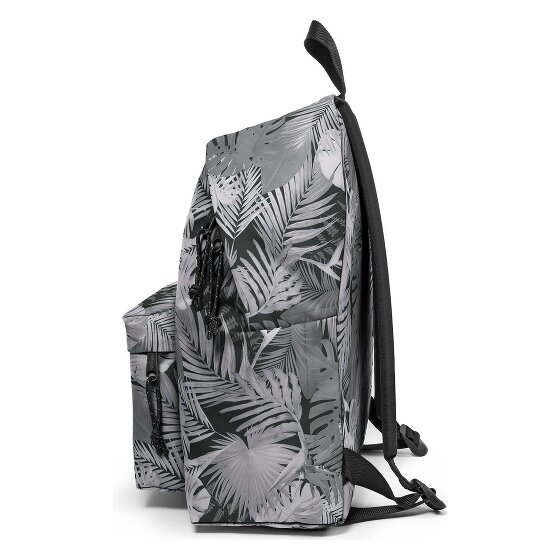 Eastpak Padded Pak'r Dagrugzak 40 cm