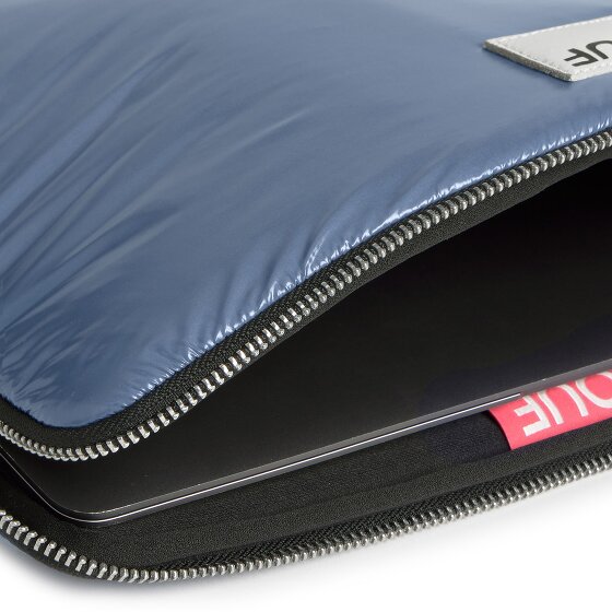 Wouf Glossy Laptop hoes 32.5 cm