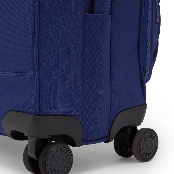 Kipling New Youri 4 wielen Cabinewagen S 55 cm