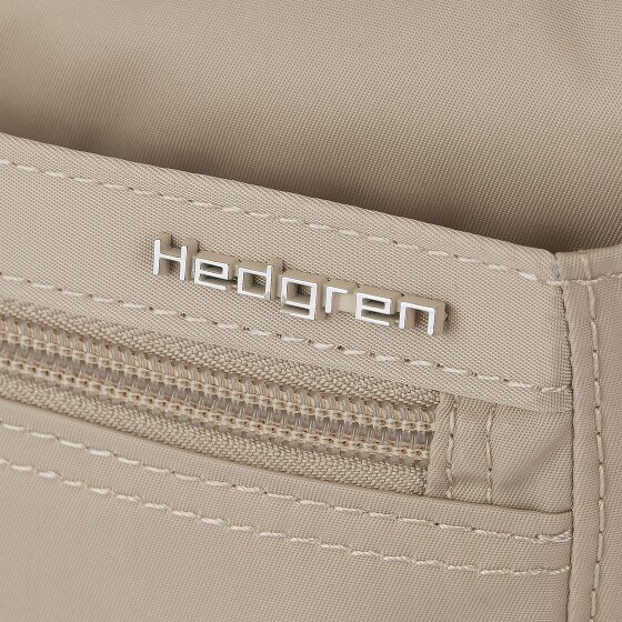 Hedgren Inner City Eye Schoudertas M RFID-bescherming 27.5 cm