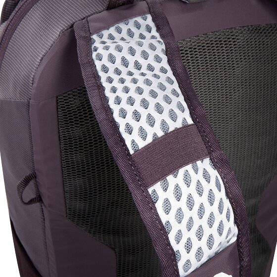 Tatonka Active Pack Wandelrugzak 42 cm