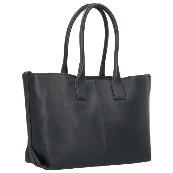 Liebeskind Chelsea M Shopper Tas M Leer 39 cm