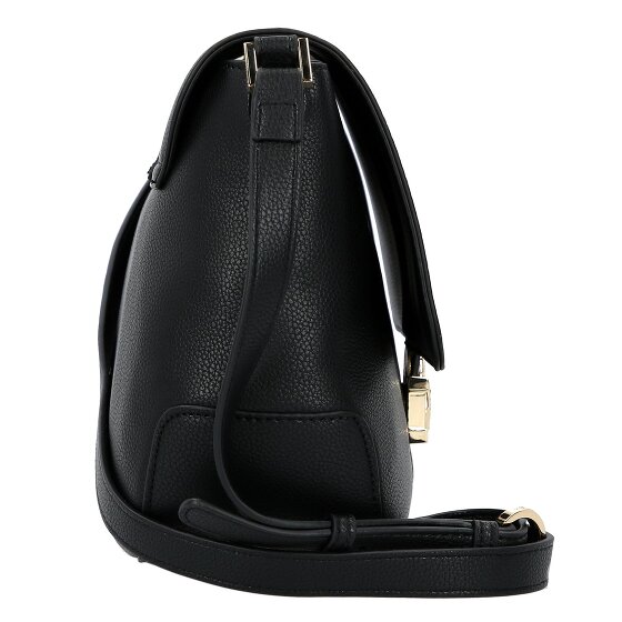 U.S. Polo Assn. Winterberry Schoudertas 34 cm