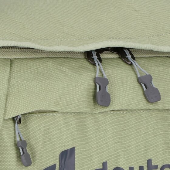 Deuter Duffel Pro 40 Weekender reistas 52 cm