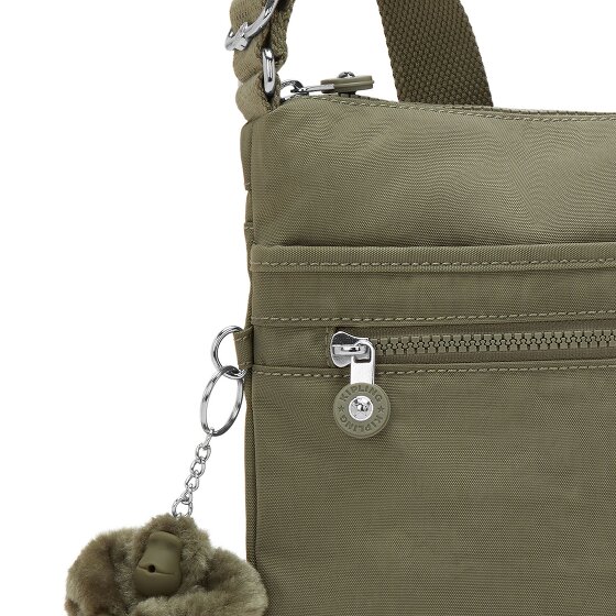 Kipling Basic Arto Crossbody tas 29 cm