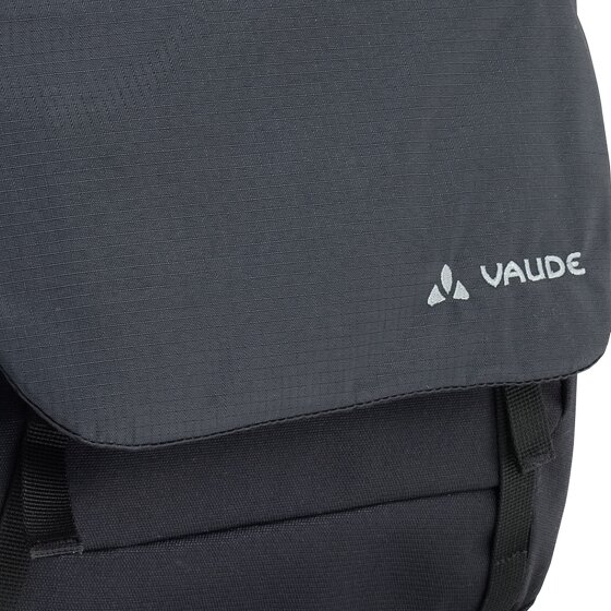 Vaude Rom III Schoudertas S 24 cm