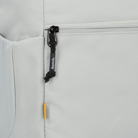 Bench Casual Dagrugzak 45 cm Laptop compartiment