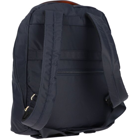 Bric's X-Collection Rugzak 35 cm