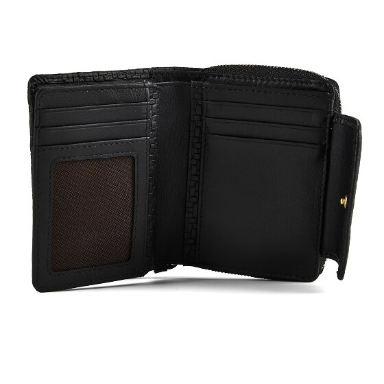 Picard Day Trip 1 Portemonnee Leer 12 cm
