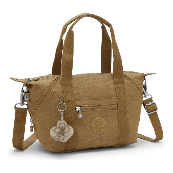 Kipling Art Schoudertas 39 cm