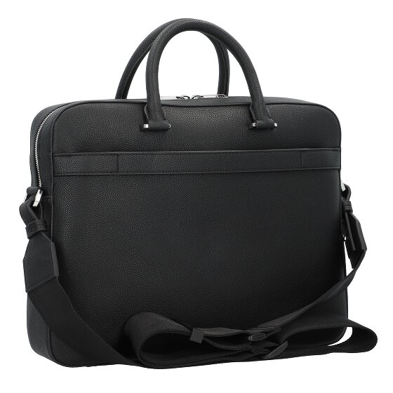 Boss Ray Koffer 39 cm Laptop compartiment