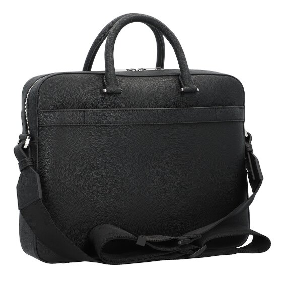 Boss Ray Koffer 39 cm Laptop compartiment