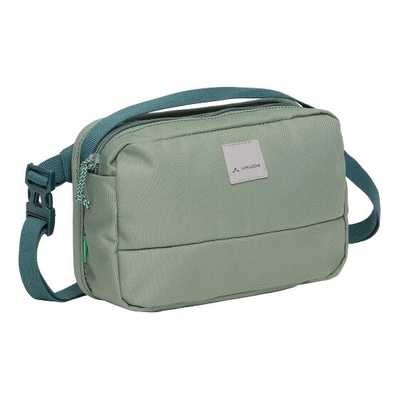 Vaude Coreway Fanny pack 24 cm