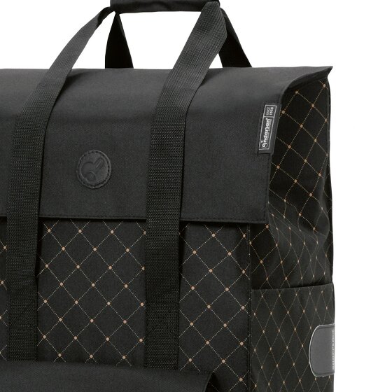 Andersen Shopper Scala Shopper Lisa Winkelwagen 59 cm