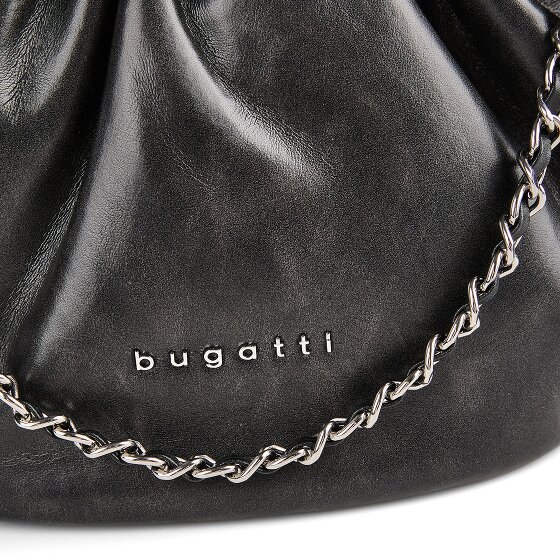 bugatti Marna Schoudertas 25 cm