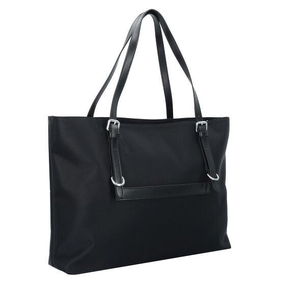 Roncato E-Lite boodschappentas 47 cm
