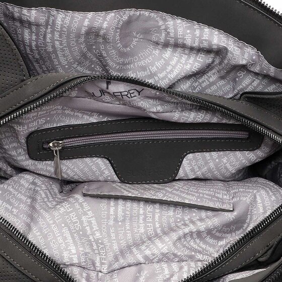 Suri Frey SFY Romy Shopper Tas 35 cm