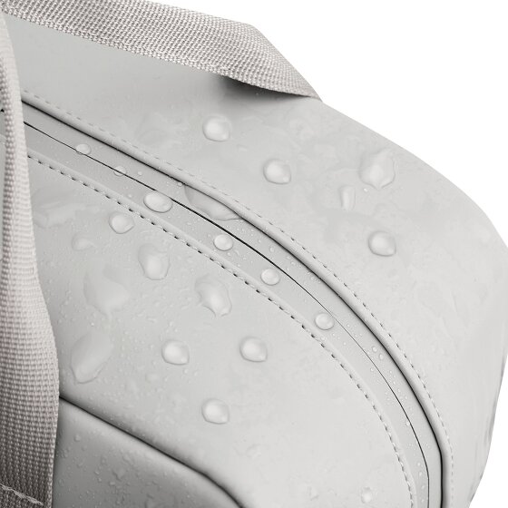 Kapten & Son Bergen Pro Dagrugzak 39 cm Laptop compartiment