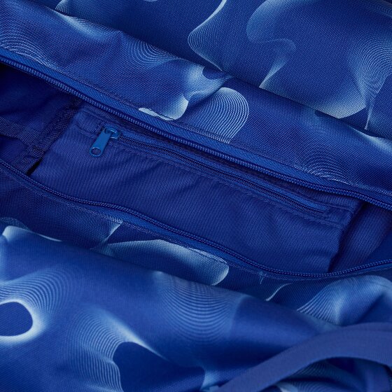 Satch Sporttas 46 cm