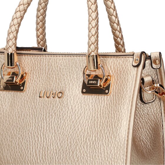 Liu Jo Manh Shopper Tas 24 cm