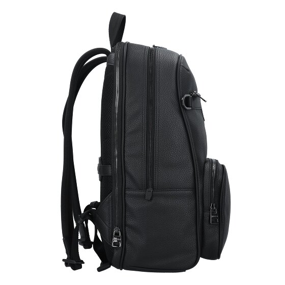 Hugo Nesh Dagrugzak 41 cm Laptop compartiment