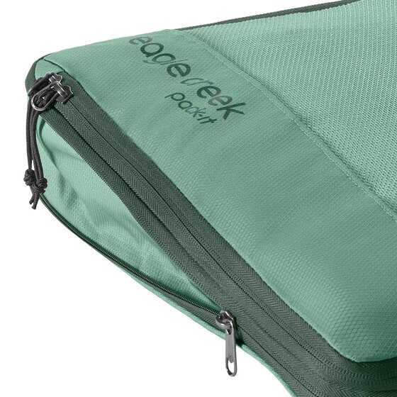 Eagle Creek Pack-It fietstas M 25 cm met uitbreidingsplooi