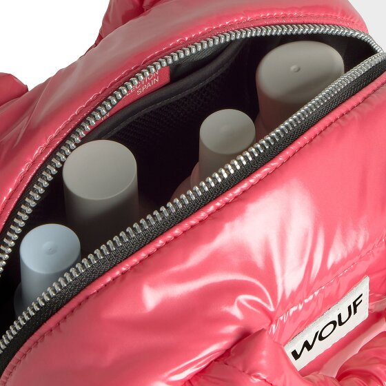 Wouf Glossy Toilettas 20 cm