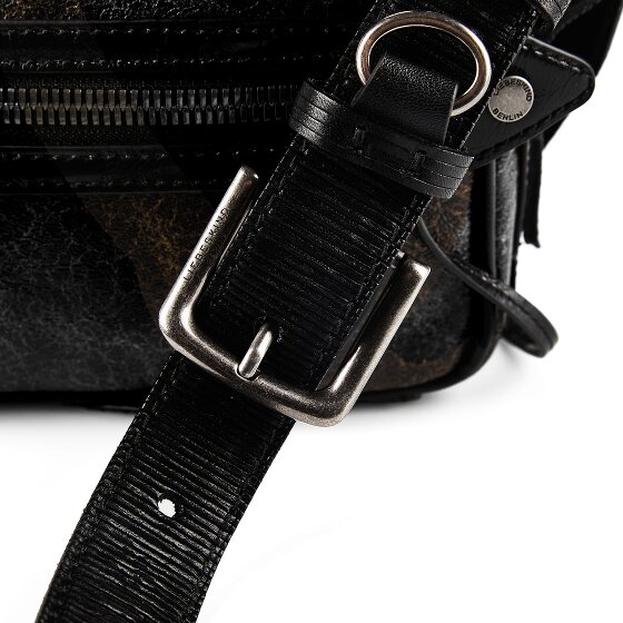 Liebeskind Juno Crossbody tas Leder 29.5 cm