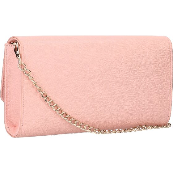 Valentino Divina Koppeltasje 26 cm