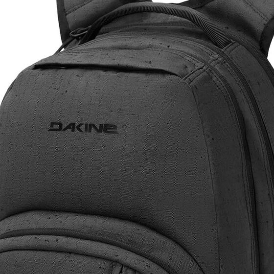 Dakine Campus 28 L Dagrugzak 60 cm Laptopvak