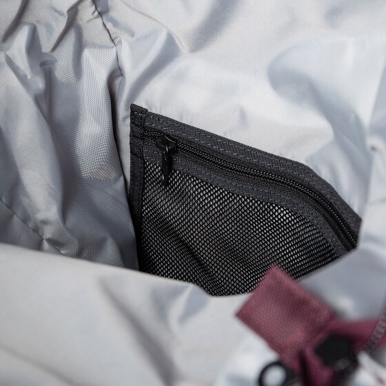 Sandqvist Icon Dagrugzak 65 cm Laptop compartiment