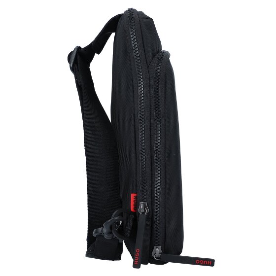 Hugo Ethon 3.0 schoudertas 28 cm