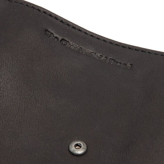 The Chesterfield Brand Nivala Portemonnee RFID-bescherming Leer 7.5 cm