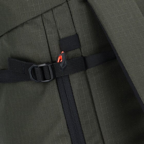 Salewa Agner touwtas 50 cm