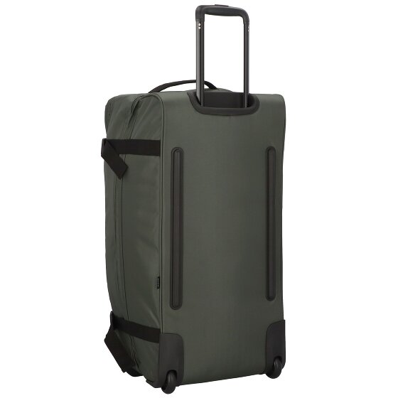 American Tourister Urban Track L 2 Roll Travel Bag 78 cm