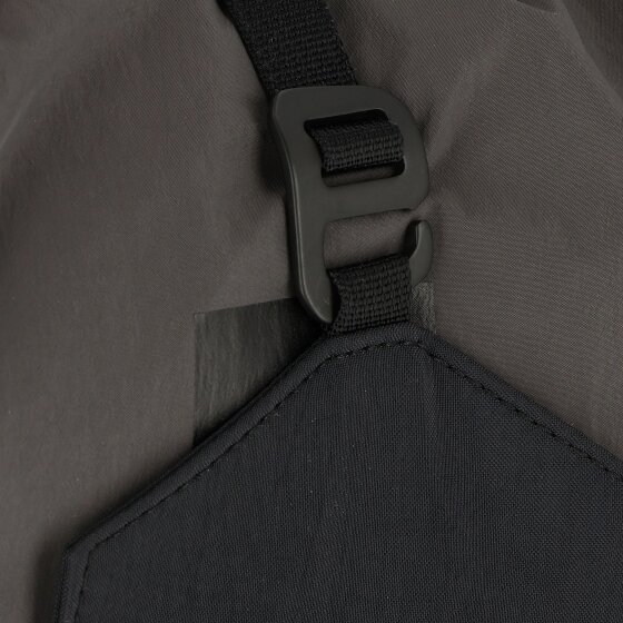 Haglöfs L.I.M Airak 14 Wandelrugzak S-M 43 cm