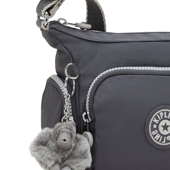 Kipling Basic Gabbie Crossbody tas 24.5 cm